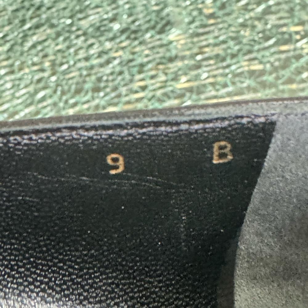 Salvatore Ferragamo shoes‎ 9 - Picture 3 of 10